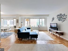 4301 Massachusetts Avenue NW 5014, Washington DC 20016