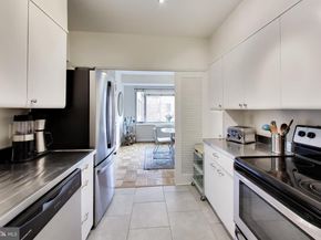 4301 Massachusetts Avenue NW 5014, Washington DC 20016