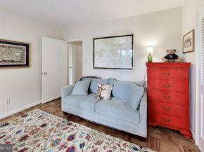 4301 Massachusetts Avenue NW 5014, Washington DC 20016