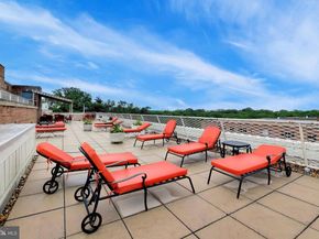 4301 Massachusetts Avenue NW 5014, Washington DC 20016