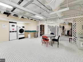 4301 Massachusetts Avenue NW 5014, Washington DC 20016