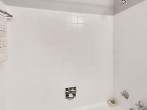 4301 Massachusetts Avenue NW 5014, Washington DC 20016