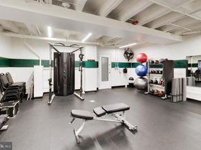 4301 Massachusetts Avenue NW 5014, Washington DC 20016