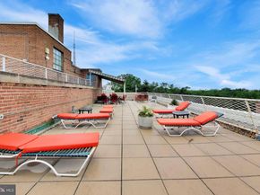 4301 Massachusetts Avenue NW 5014, Washington DC 20016
