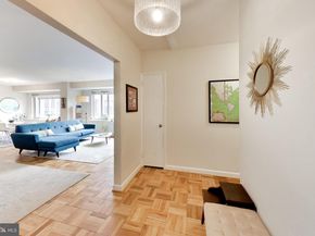 4301 Massachusetts Avenue NW 5014, Washington DC 20016