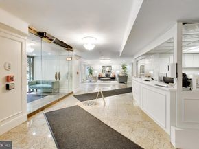 4301 Massachusetts Avenue NW 5014, Washington DC 20016