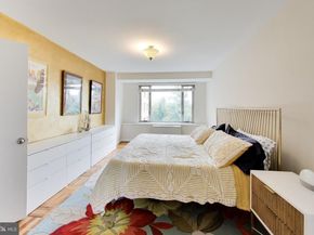 4301 Massachusetts Avenue NW 5014, Washington DC 20016