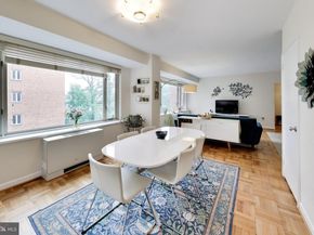 4301 Massachusetts Avenue NW 5014, Washington DC 20016