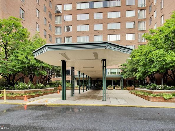 4301 Massachusetts Avenue NW 5014, Washington DC 20016