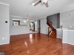 46835 Trumpet Circle, Sterling VA 20164