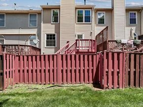 46835 Trumpet Circle, Sterling VA 20164