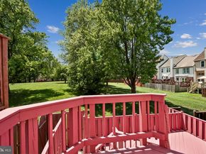 46835 Trumpet Circle, Sterling VA 20164