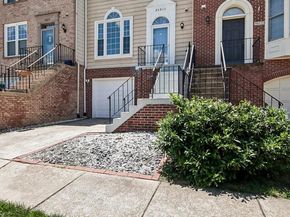 46835 Trumpet Circle, Sterling VA 20164