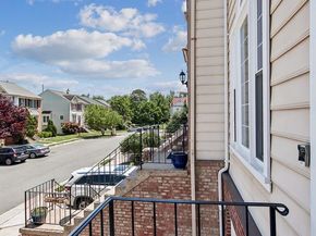 46835 Trumpet Circle, Sterling VA 20164
