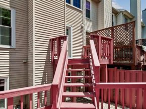 46835 Trumpet Circle, Sterling VA 20164