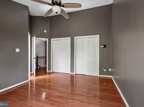 46835 Trumpet Circle, Sterling VA 20164