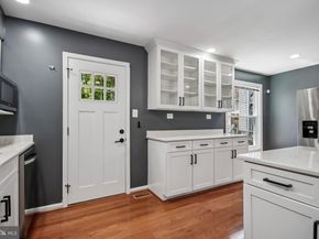 46835 Trumpet Circle, Sterling VA 20164