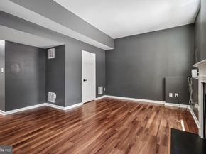 46835 Trumpet Circle, Sterling VA 20164