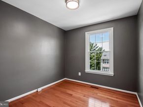 46835 Trumpet Circle, Sterling VA 20164