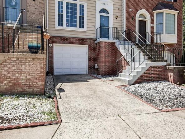 46835 Trumpet Circle, Sterling VA 20164