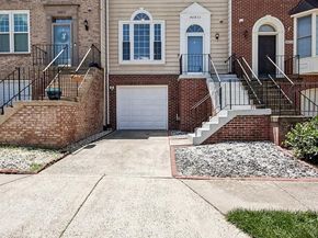 46835 Trumpet Circle, Sterling VA 20164