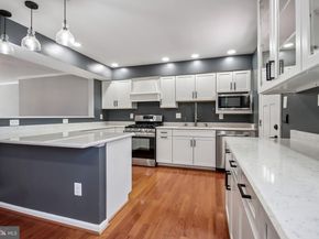 46835 Trumpet Circle, Sterling VA 20164