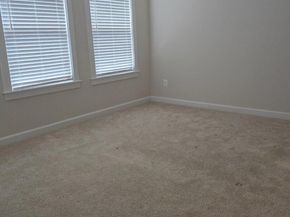 5313 8TH Road S, Arlington VA 22204