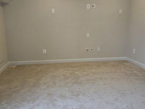 5313 8TH Road S, Arlington VA 22204
