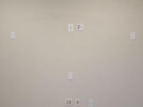 5313 8TH Road S, Arlington VA 22204