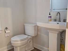 5313 8TH Road S, Arlington VA 22204