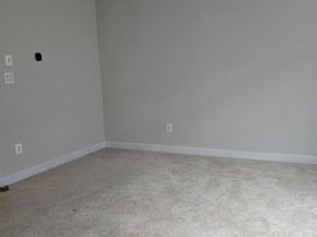 5313 8TH Road S, Arlington VA 22204