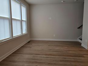 5313 8TH Road S, Arlington VA 22204