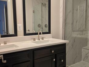5313 8TH Road S, Arlington VA 22204
