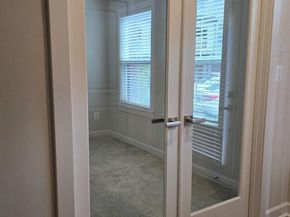 5313 8TH Road S, Arlington VA 22204