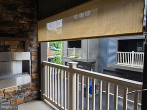5313 8TH Road S, Arlington VA 22204