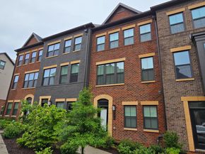 5313 8TH Road S, Arlington VA 22204