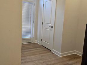 5313 8TH Road S, Arlington VA 22204