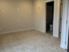 5313 8TH Road S, Arlington VA 22204