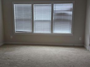 5313 8TH Road S, Arlington VA 22204