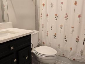 5313 8TH Road S, Arlington VA 22204
