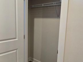 5313 8TH Road S, Arlington VA 22204
