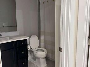 5313 8TH Road S, Arlington VA 22204