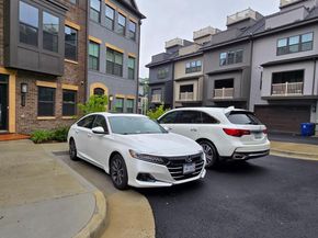 5313 8TH Road S, Arlington VA 22204