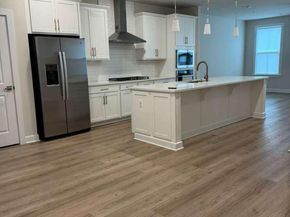 5313 8TH Road S, Arlington VA 22204