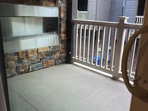5313 8TH Road S, Arlington VA 22204