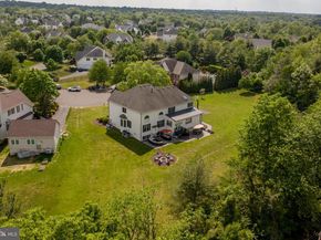 2606 Heron Point, Jamison PA 18929