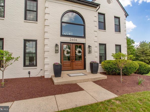 2606 Heron Point, Jamison PA 18929