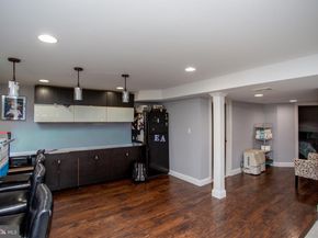 2606 Heron Point, Jamison PA 18929