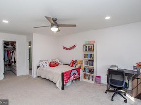2606 Heron Point, Jamison PA 18929