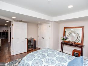 2606 Heron Point, Jamison PA 18929
